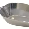 ALUMINIUMSKOPA 240G 377850 - SKOPPA AL 0240