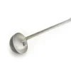 aluminiumslev 120