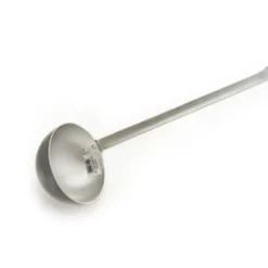 aluminiumslev 120