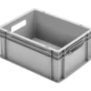 Alutec 75038 Plasticbokse (B x H x T) 400 x 175 x 300 mm 1 stk