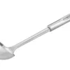 Ambition Chochla do zupy Ivy 39 cm