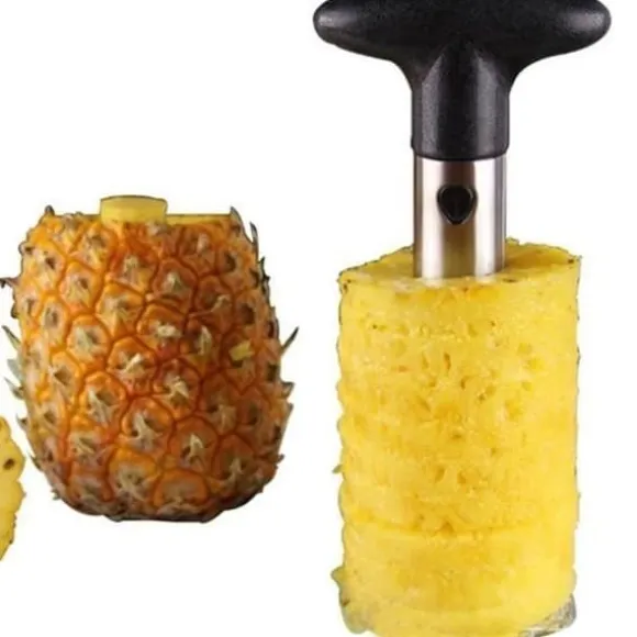 Ananas skallare Ananas skivare - HTOWSN-A0383