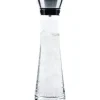 Annat Glaskaraff 1 l design