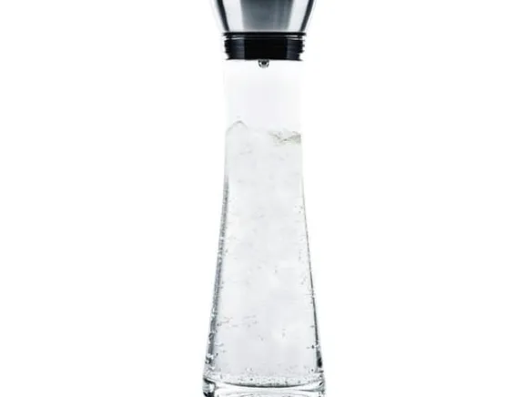 Annat Glaskaraff 1 l design