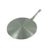Anpassningsdyna f�r industriglas ?23,5cm KH-4823
