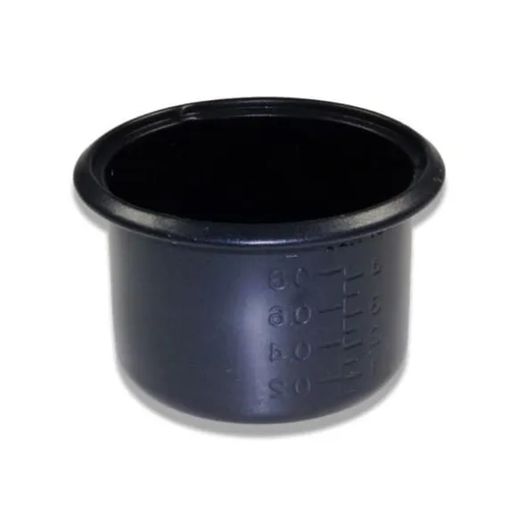 Antiadherent skål för riskokare, diameter 18 cm, Cuisinart C0400402