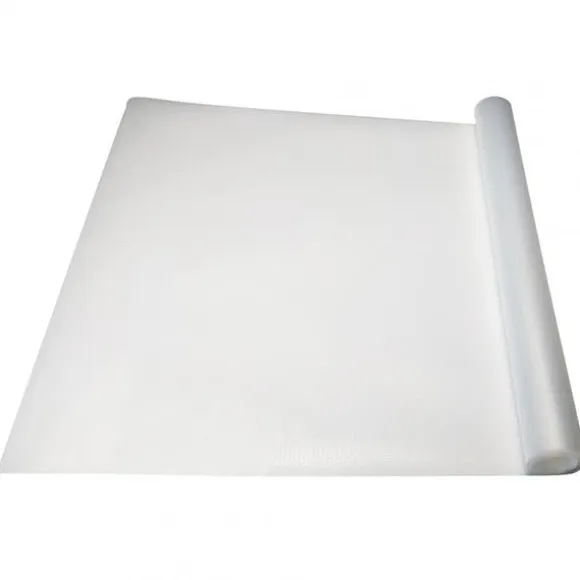 ANTI-SLIP MATTA FÖR LÅDA 50x150 cm KINGHOFF KH-1662