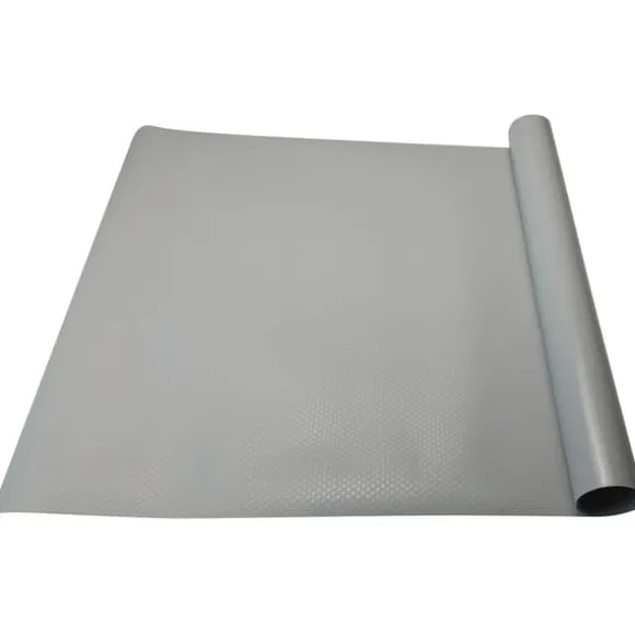 ANTI-SLIP MATTA FÖR LÅDA 50x150 cm KINGHOFF KH-1663
