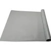 ANTI-SLIP MATTA FÖR LÅDA 50x300 cm KINGHOFF KH-1665