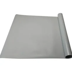 ANTI-SLIP MATTA FÖR LÅDA 50x300 cm KINGHOFF KH-1665