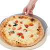 Anton Oliver pizzasten, 36 cm