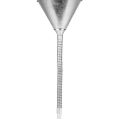 APA 31366 Flexibel tratt 155 mm