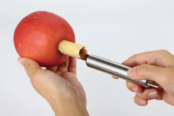 APPLE STONER KINGHOFF KH-1801