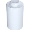Aquaphor bytesfilter J. Shmidt 500 för vattenfiltreringskanna