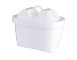Aquaphor filterpatron B25 Maxfor+