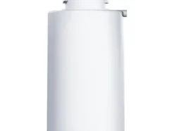 Aquaphor filterpatron JS 500
