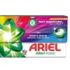 Ariel Allin1 PODS Färg Tvättkapslar 22 st.