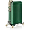 Ariete Oljeelement 11 fenor