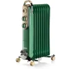 Ariete Oljeelement 7 fenor