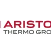 Ariston gasolomvandlare CLAS ONE - 3319188