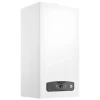 Ariston Kondenserande Panna Cares S 30kw