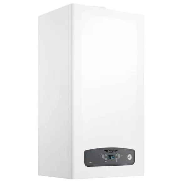 Ariston Kondenserande Panna Cares S 30kw