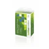 Arkpapper Comfort/ 2-lagers/ 20,6x24 cm/ 3750 ark PT2, Satino