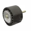 Armvärmare Calflex Type EM 15 mm Cylindrisk