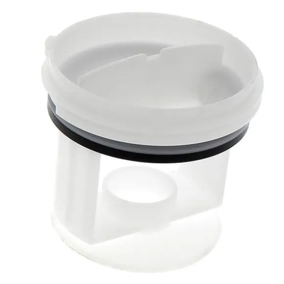 ASKOLL PUMPLOCK FÖR WHIRLPOOL TVÄTTMASKIN - BVMPIECES