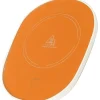 ATL DA26E Ele. koppvärmare orange
