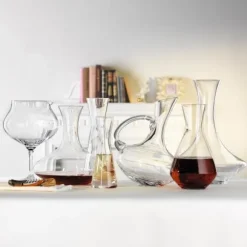 Authentis Karaff 1,5L - Spiegelau