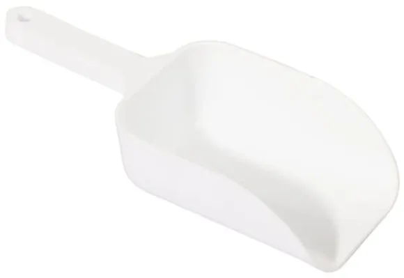 Automatisk isbitsmaskin 1,2L 0,6kg 100W LED KLAUSBERG KB-7883