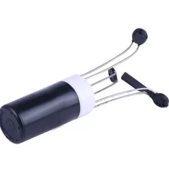 Automatisk såsvisp