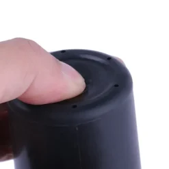 Automatisk såsvisp