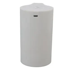 Automatisk USB-laddning elektrisk vattendispenser för hemmet