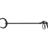 Avfallshämtare - FISKARS - Solid™ Gripper 1062271 - 87,5 cm - Halkfri handtag - Praktisk