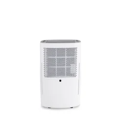 Avfuktare - Argo - Dry Nature 21 - 21L/24h - Tyst - Naturligt köldmedium R290