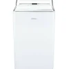 Avfuktare DAITSU ELECTRIC