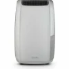 Avfuktare DeLonghi DDSX220 5 L
