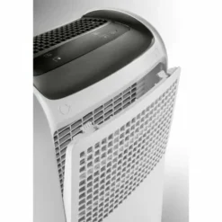 Avfuktare DeLonghi DDSX220 5 L