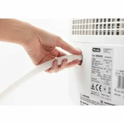 Avfuktare DeLonghi DDSX220 5 L