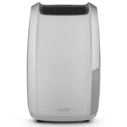 Avfuktare DeLonghi DDSX220 5 L