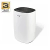 AVFUKTARE DYD-S10A431 STANDARD