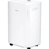 Avfuktare Flama 1329FL 330 W 4,5 L