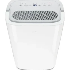 Avfuktare - MEDION - 20L / dag - Tankkapacitet 5,4L