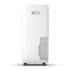 Avfuktare Olimpia Splendid 02065