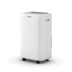 Avfuktare Olimpia Splendid 02061 210 W 12 L