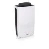 Avfuktare Princess 362020PR
