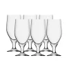 Aviero Ölglas 50cl, 6-pack - Rastal