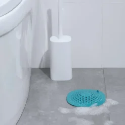 Avloppshålsfilter silikon
